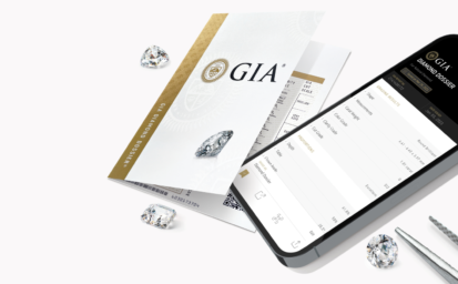 GIA